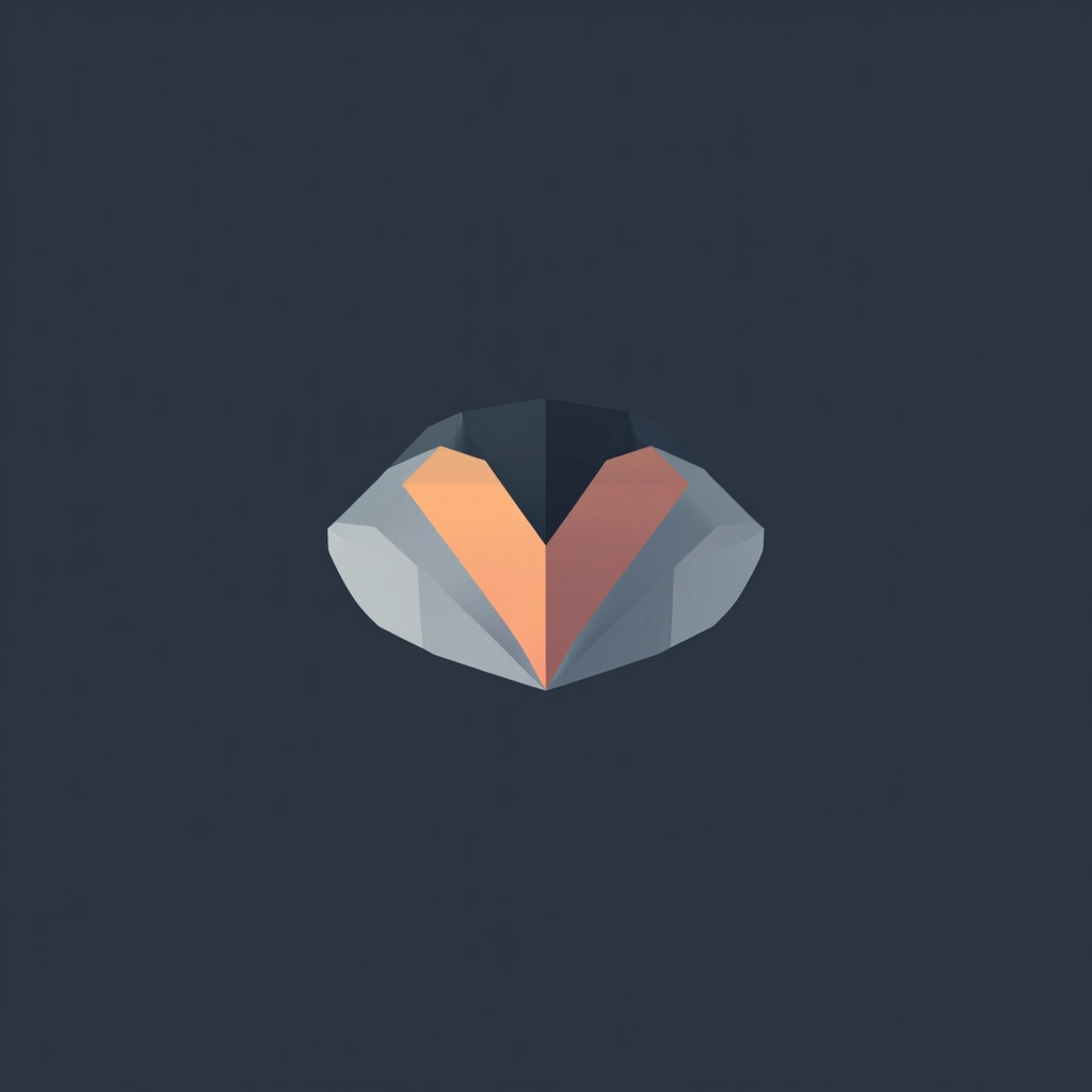 peachitstudio Logo
